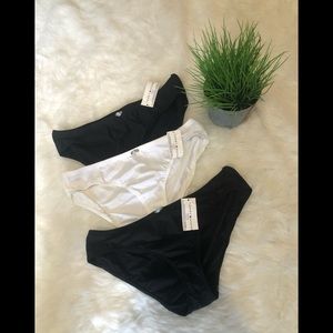 Tommy Hilfiger underwear- Sz L